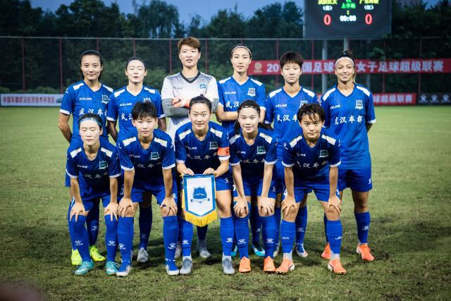 夏普33分开拓者送森林狼3连败 国王大胜太阳