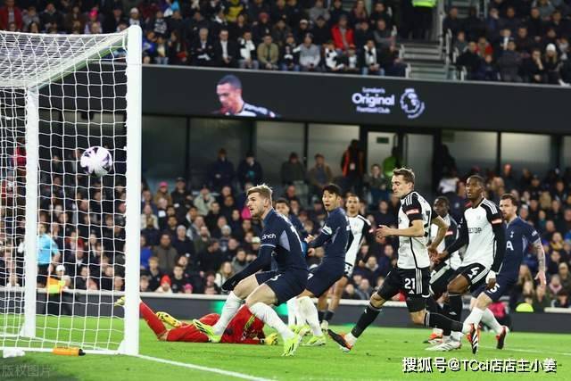 希望没有大碍！辽宁队老将李晓旭无对抗受伤