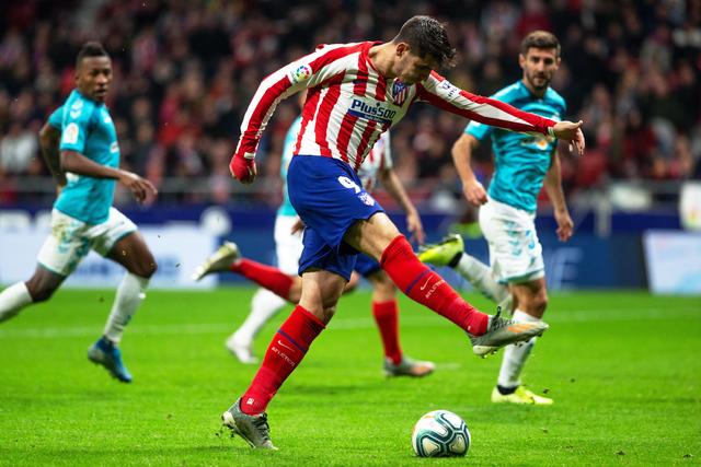 弗格25分李晓旭12+6辽宁险胜同曦 广厦胜吉林