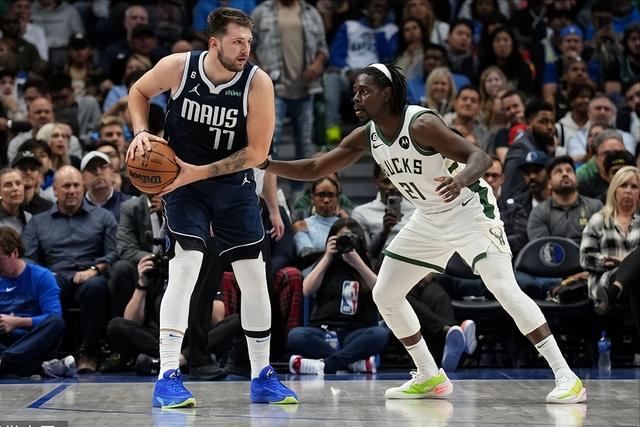 德尚：没有惩罚姆巴佩 只是觉得他不来对他更好