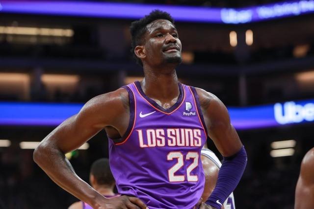 意甲-图拉姆梅开二度基恩破门 尤文2-2佛罗伦萨