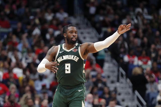 时隔20年冲击世青赛!新星或助国足U20力克沙特