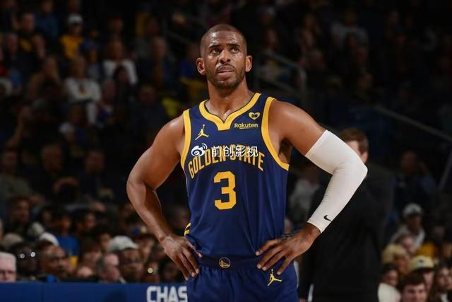 欧文23+8+10汤普森13中3 独行侠力克勇士4连胜