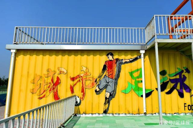 欧文34分独行侠大胜马刺6连胜 国王逆转胜掘金