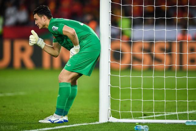 水晶宫已激活马特塔合同中的续约1年条款