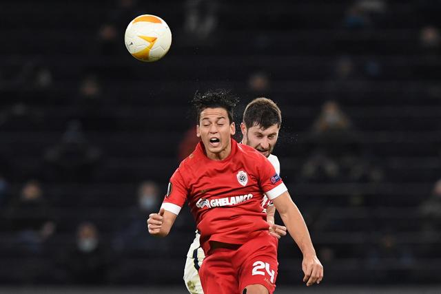 特雷杨复出老鹰惜负黄蜂 骑士轻取灰熊止3连败