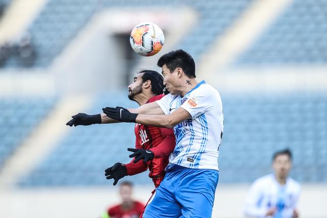 皇马世俱杯首秀险翻车!数据示次轮大胜帕丘卡