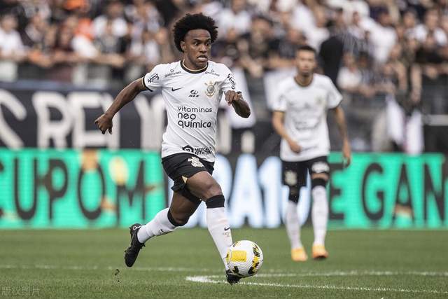 解说:李凯尔不适合中国队 但敬佩他的职业精神