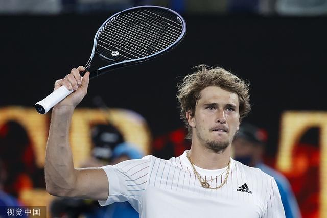 马竞欧冠淘汰赛主场堪称堡垒 数据:巴萨难翻盘