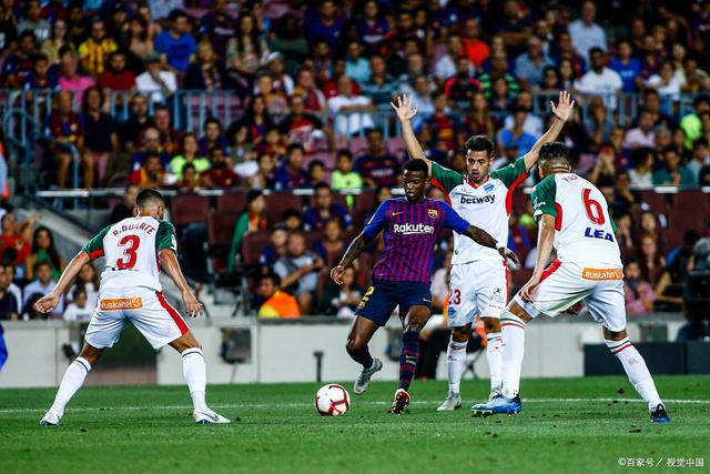 高诗岩23+7+10山东力克广州 浙江送江苏9连败