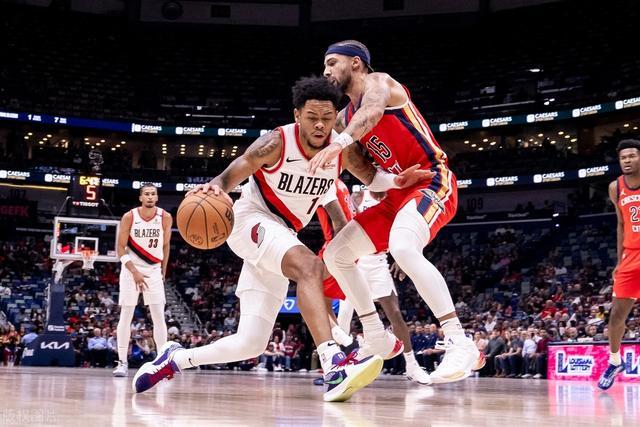 U17世界杯-中国男篮不敌立陶宛 无缘八强